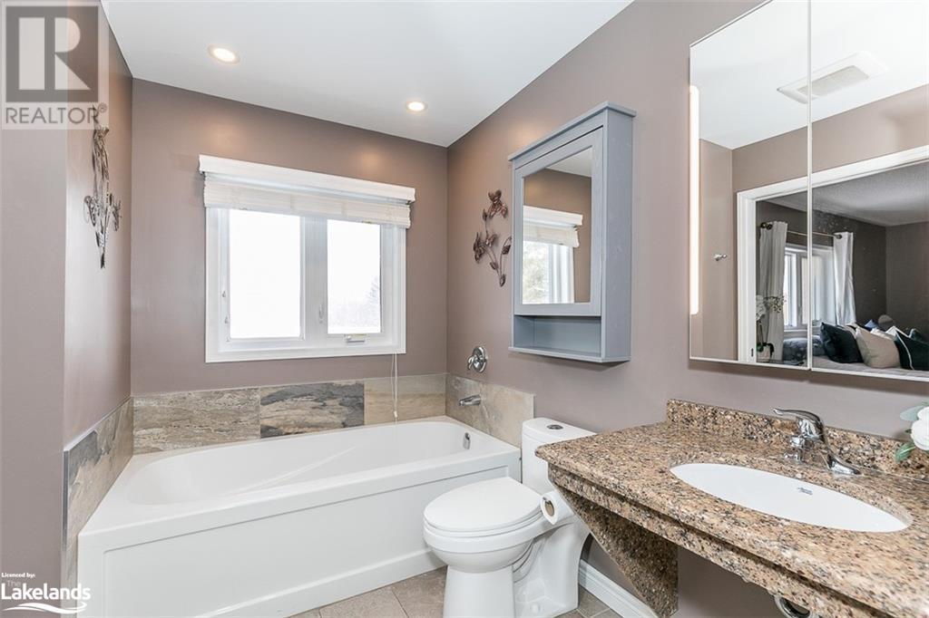 Listing 40377268 - Large Photo # 21