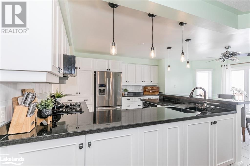 Listing 40377268 - Large Photo # 7