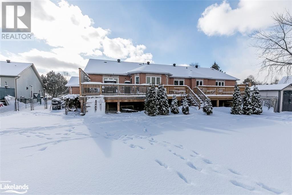 Listing 40377268 - Large Photo # 34