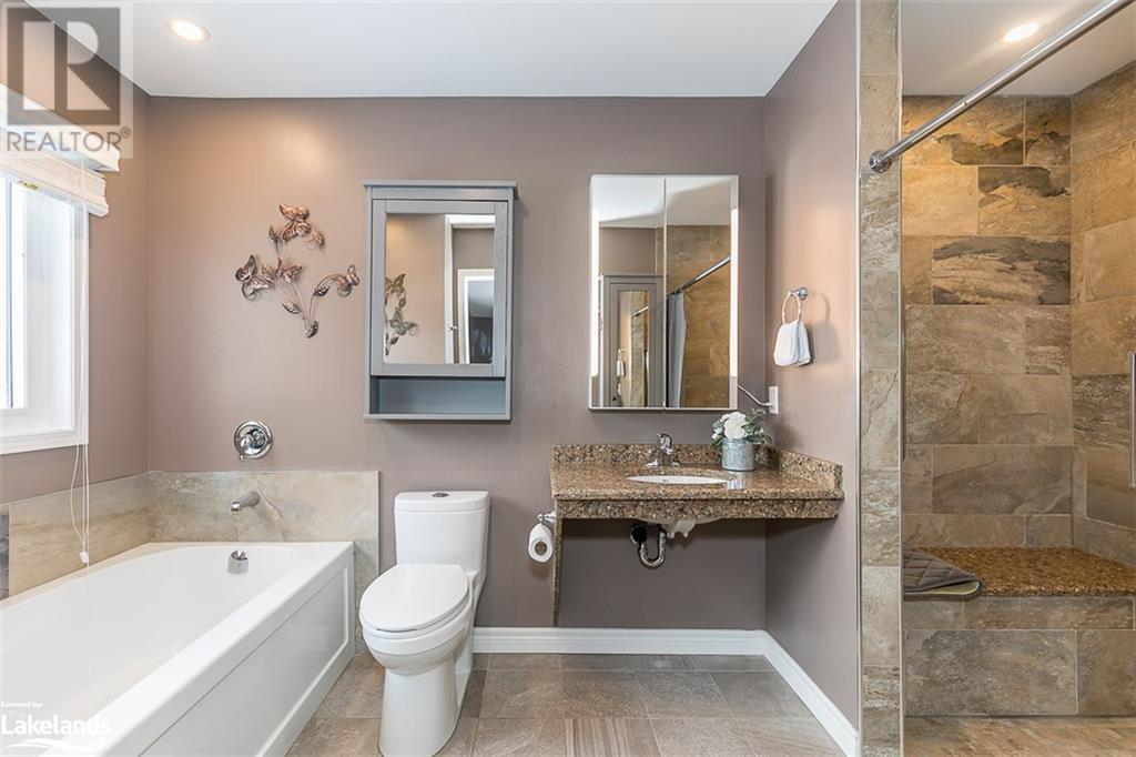 Listing 40377268 - Large Photo # 20