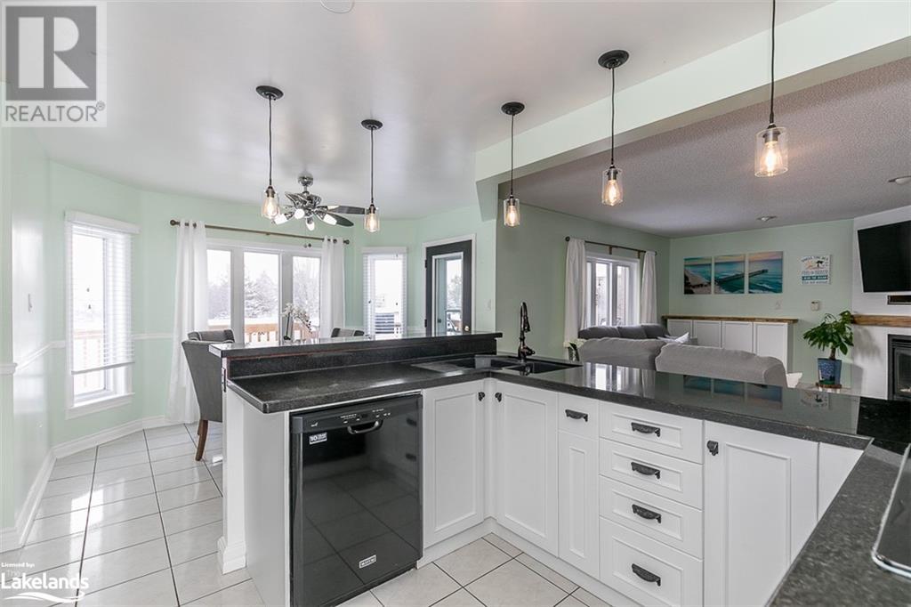 Listing 40377268 - Large Photo # 9