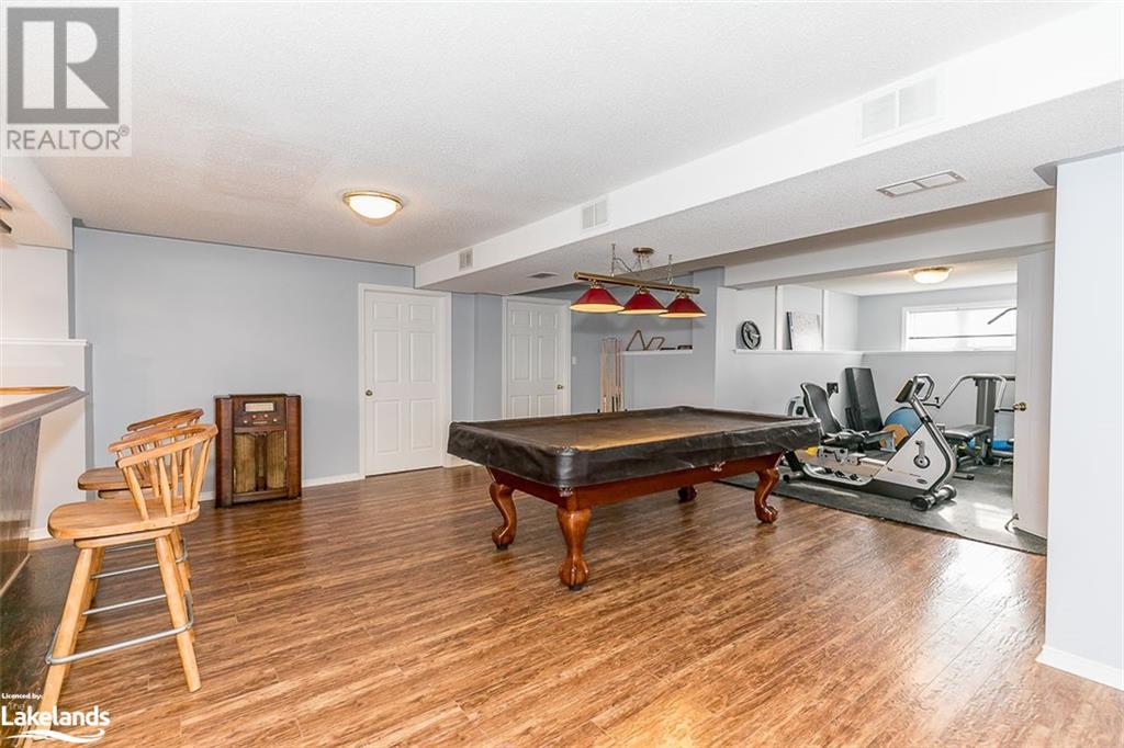 Listing 40377268 - Large Photo # 26