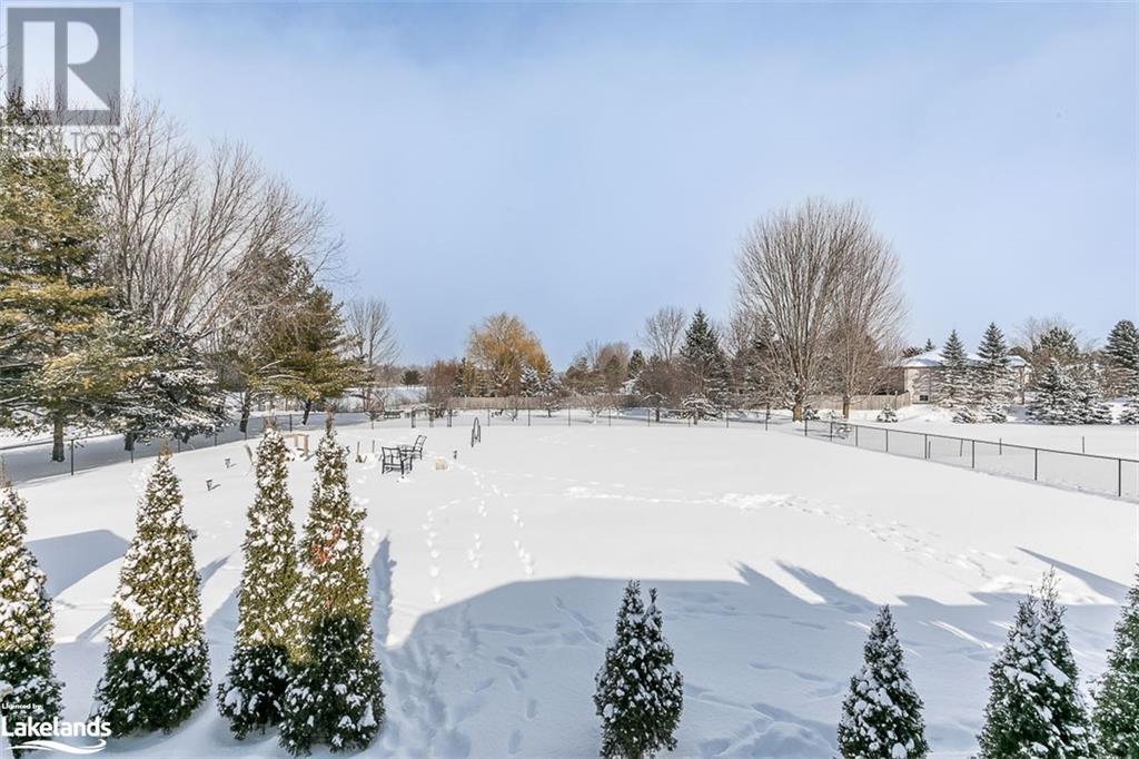 Listing 40377268 - Large Photo # 35