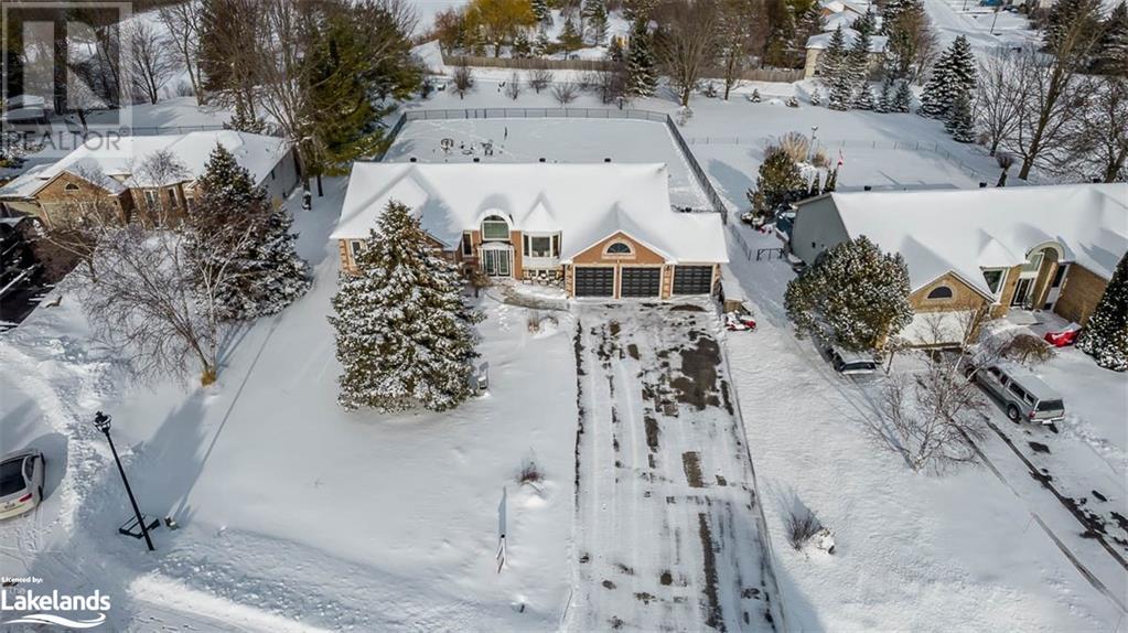 Listing 40377268 - Large Photo # 38
