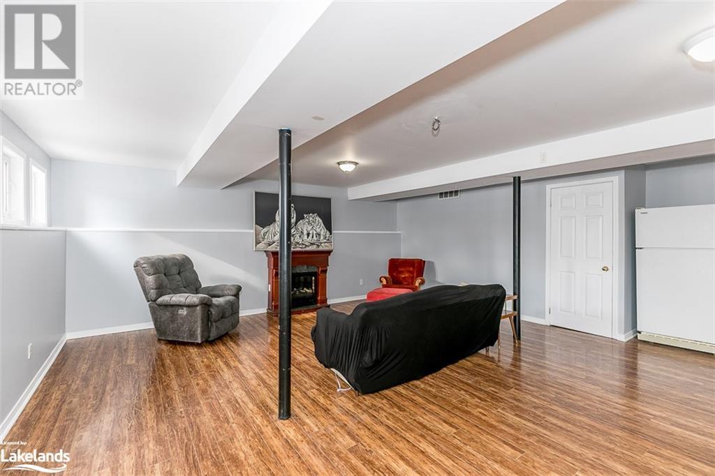 Listing 40377268 - Large Photo # 29