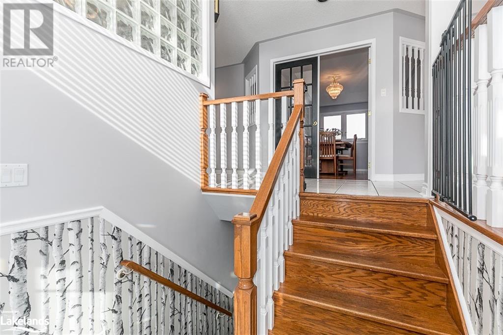 Listing 40377268 - Large Photo # 3
