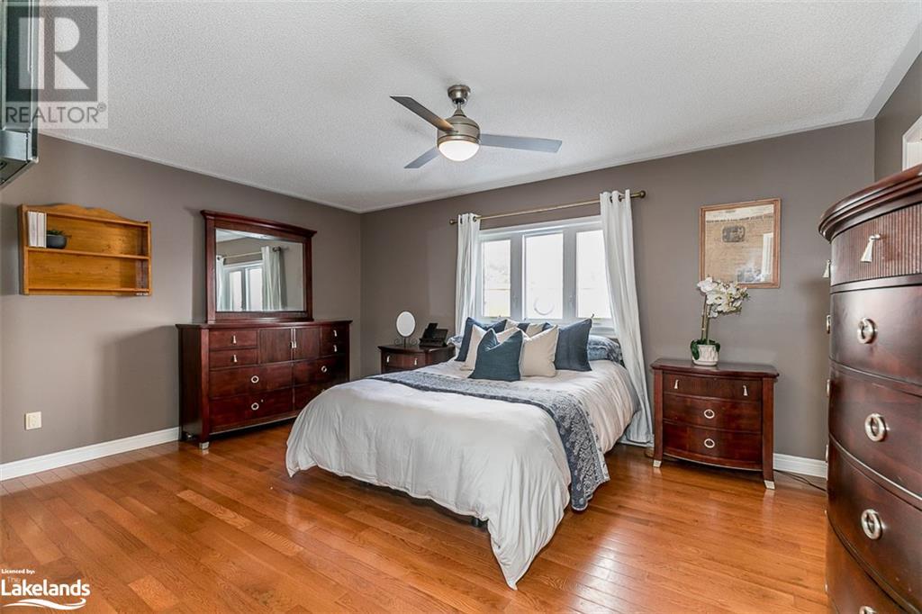 Listing 40377268 - Large Photo # 18