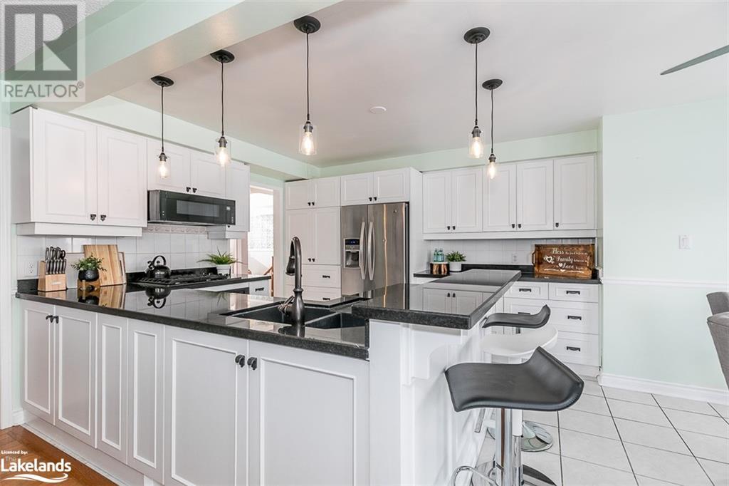 Listing 40377268 - Large Photo # 8