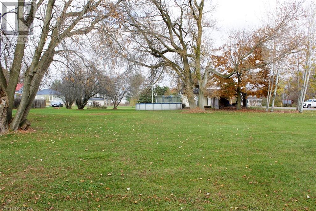 Listing 40377294 - Large Photo # 36