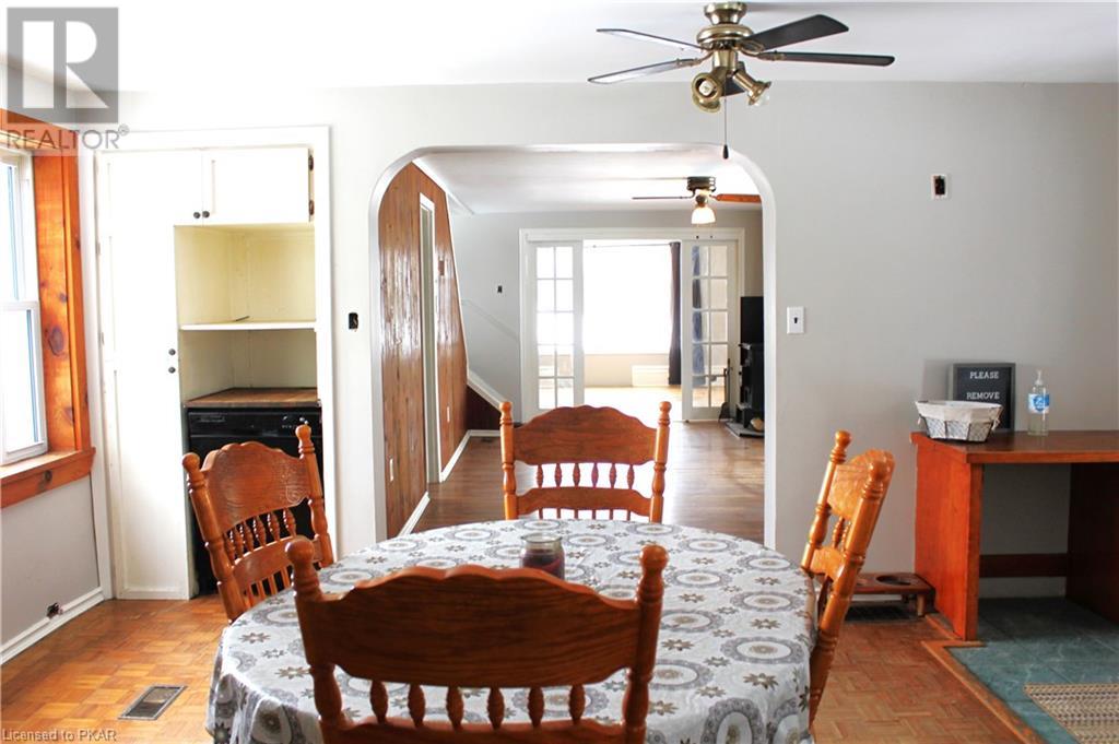 Listing 40377294 - Large Photo # 4