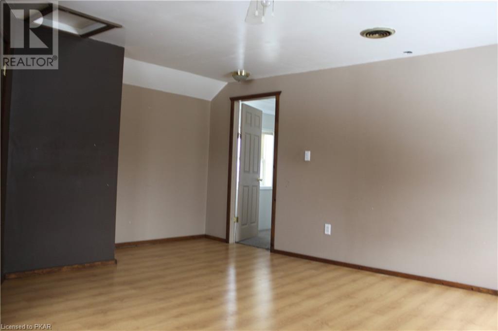 Listing 40377294 - Large Photo # 29