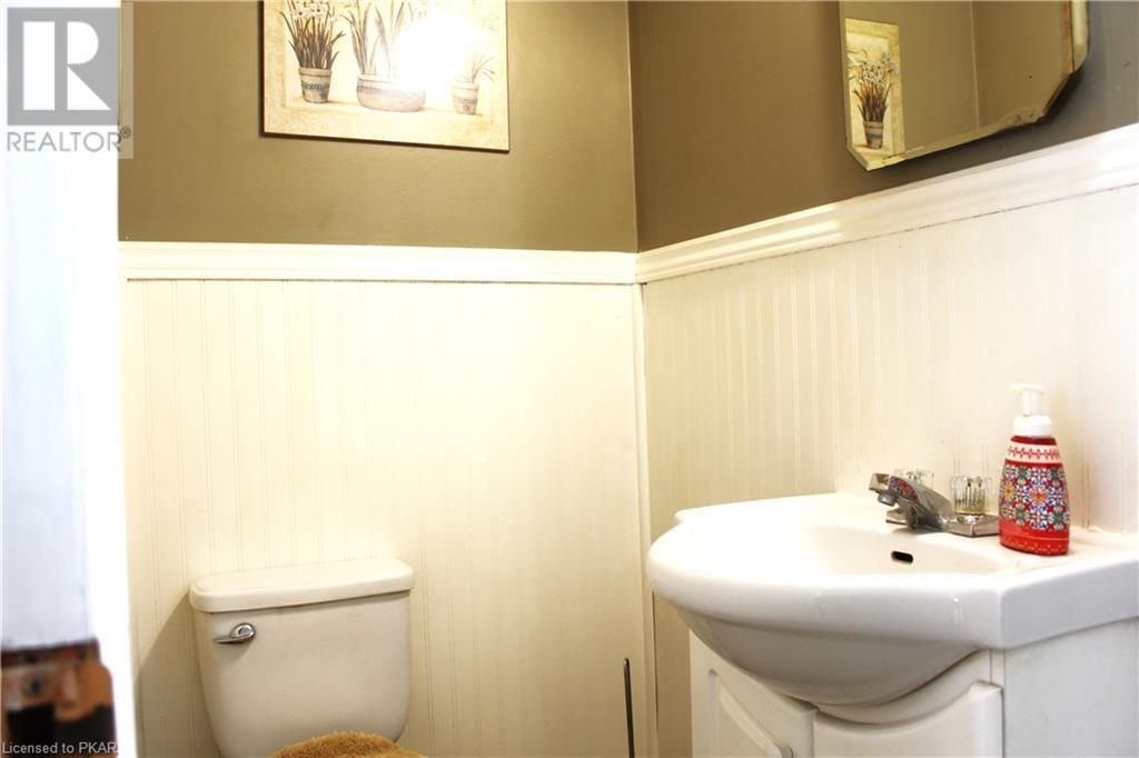 Listing 40377294 - Large Photo # 13