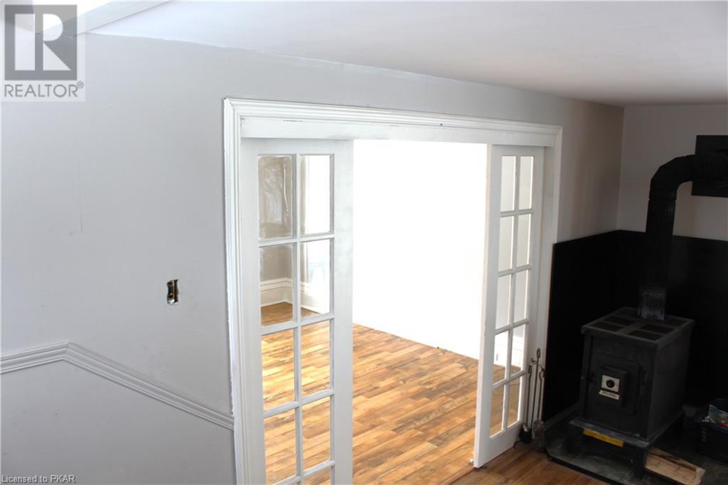 Listing 40377294 - Large Photo # 31