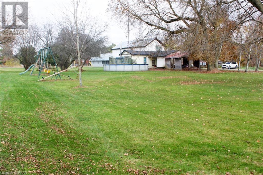 Listing 40377294 - Large Photo # 35