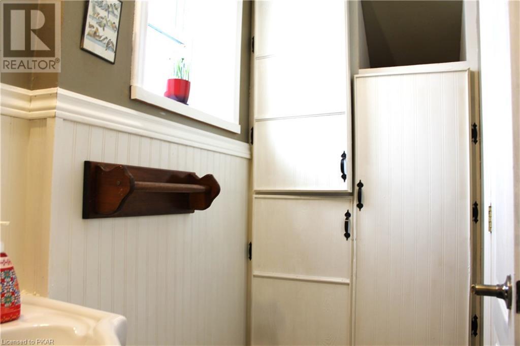 Listing 40377294 - Large Photo # 14
