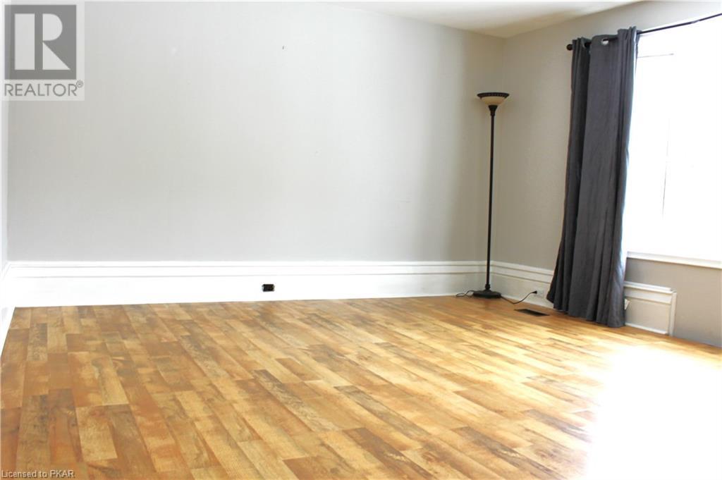 Listing 40377294 - Large Photo # 15