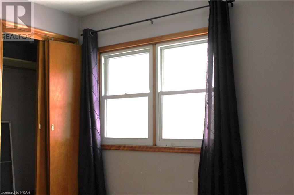 Listing 40377294 - Large Photo # 23