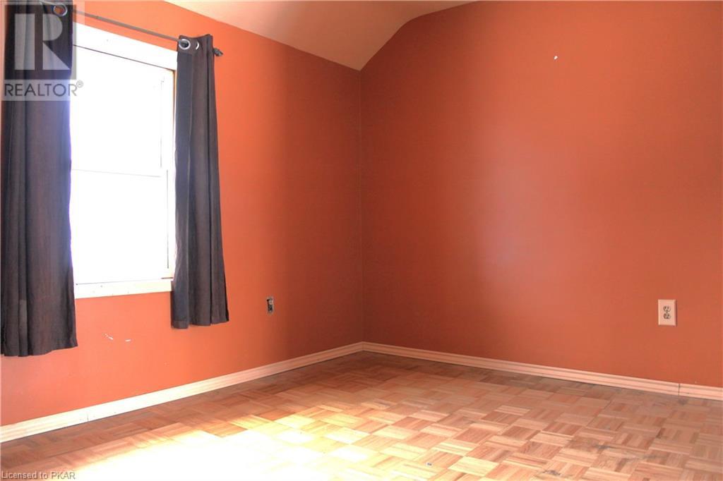 Listing 40377294 - Large Photo # 26