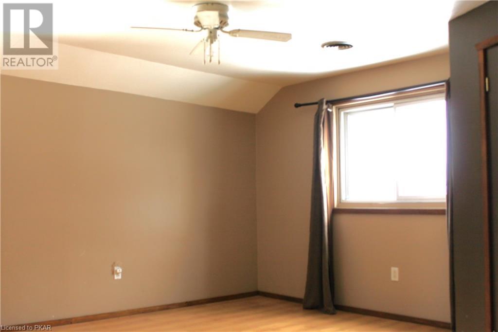 Listing 40377294 - Large Photo # 28