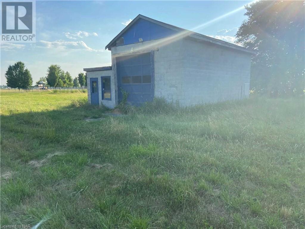 Listing 40377321 - Large Photo # 1