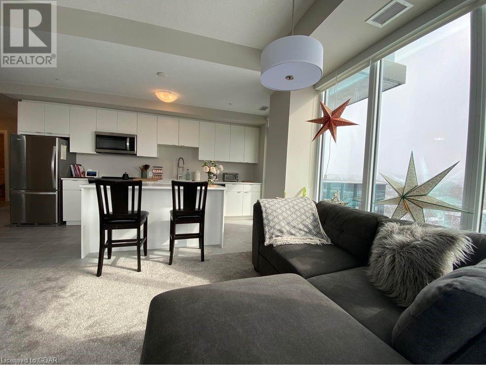 Listing 40377411 - Large Photo # 1