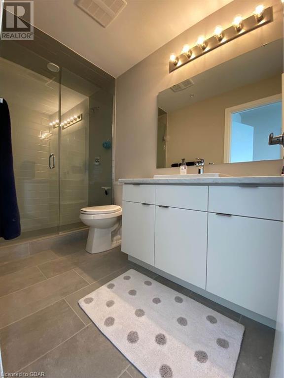 Listing 40377411 - Large Photo # 10
