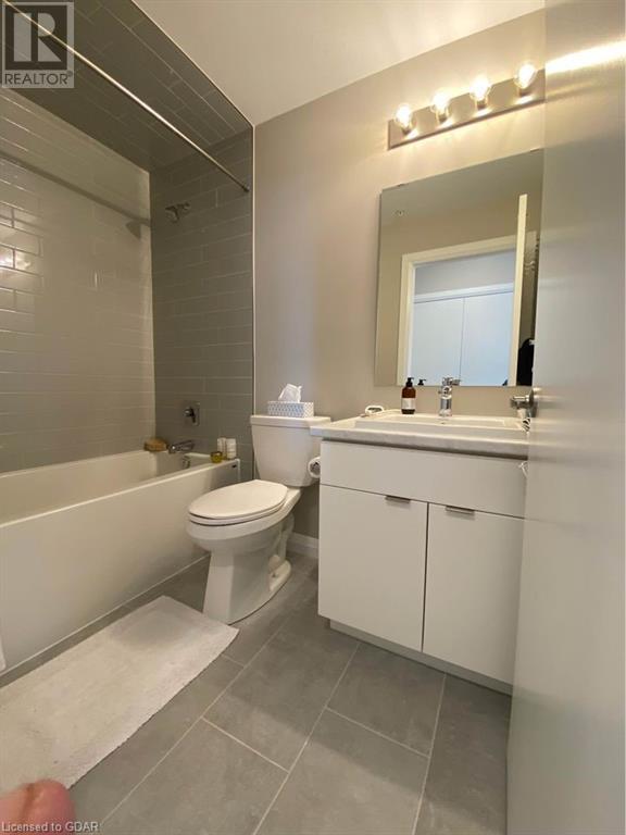 Listing 40377411 - Large Photo # 14