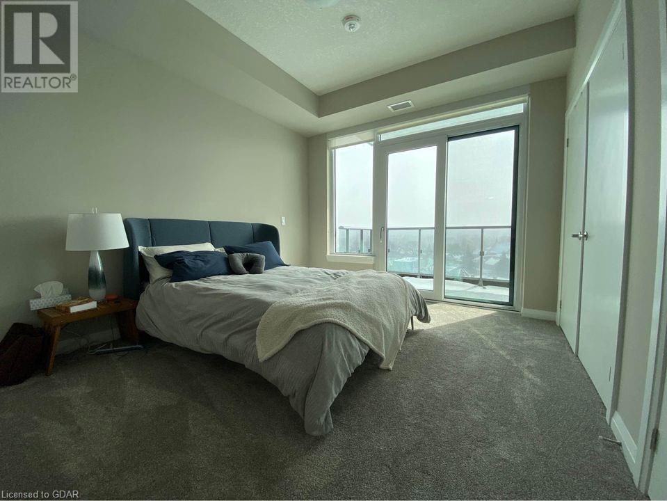 Listing 40377411 - Large Photo # 2