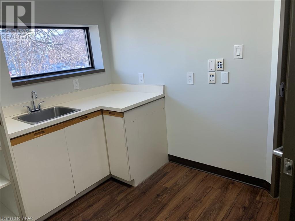 Listing 40377443 - Large Photo # 7