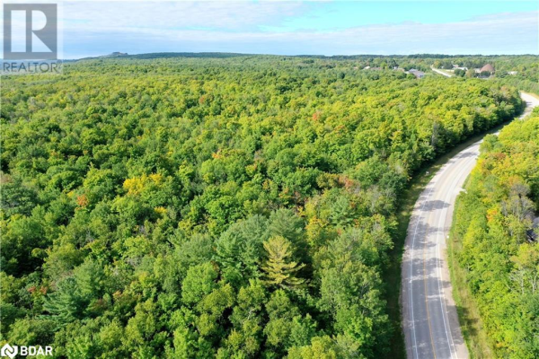 0 MOONSTONE Road E, Oro-Medonte