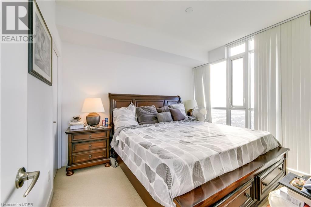 Listing 40377549 - Large Photo # 22