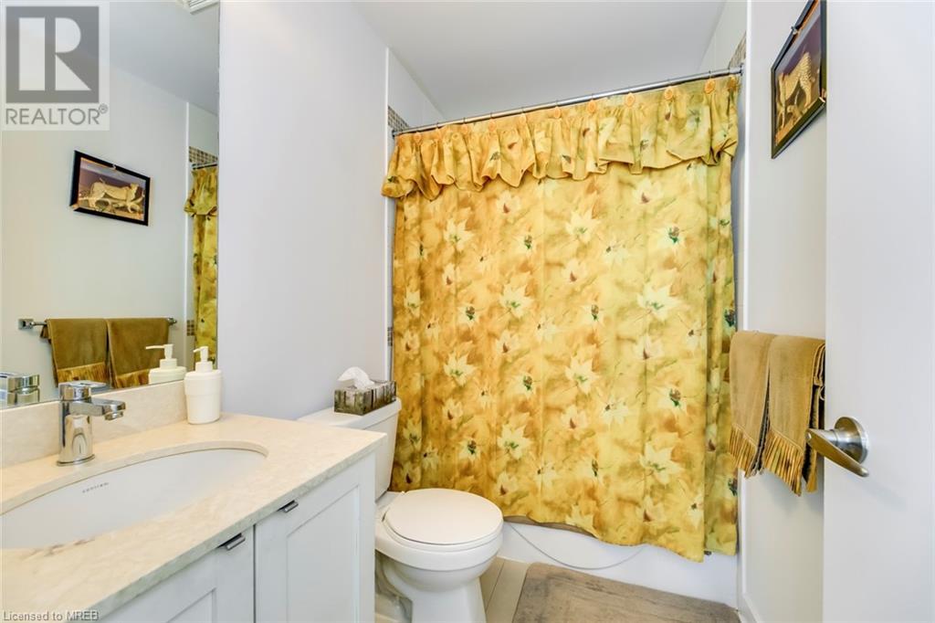 Listing 40377549 - Large Photo # 24