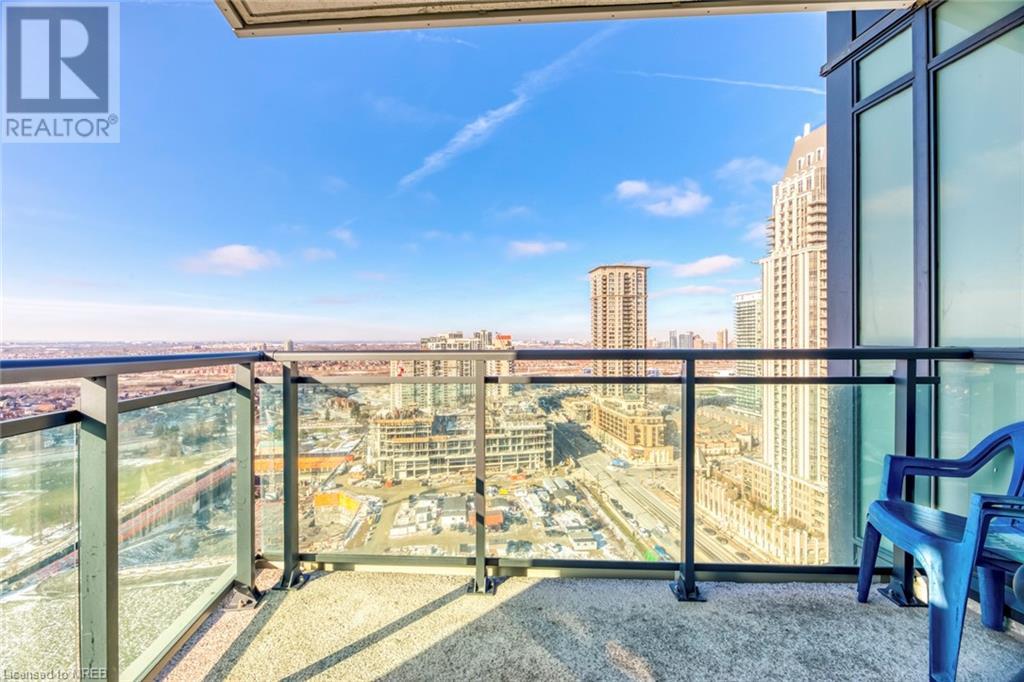 Listing 40377549 - Large Photo # 18