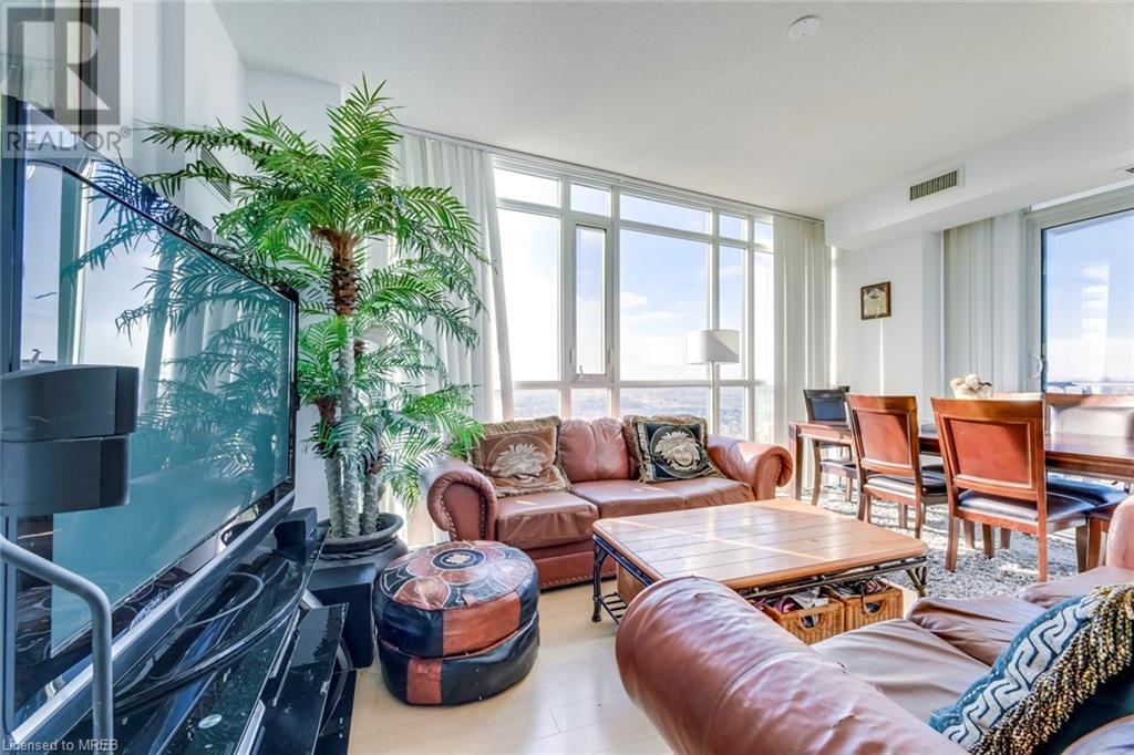 Listing 40377549 - Large Photo # 12