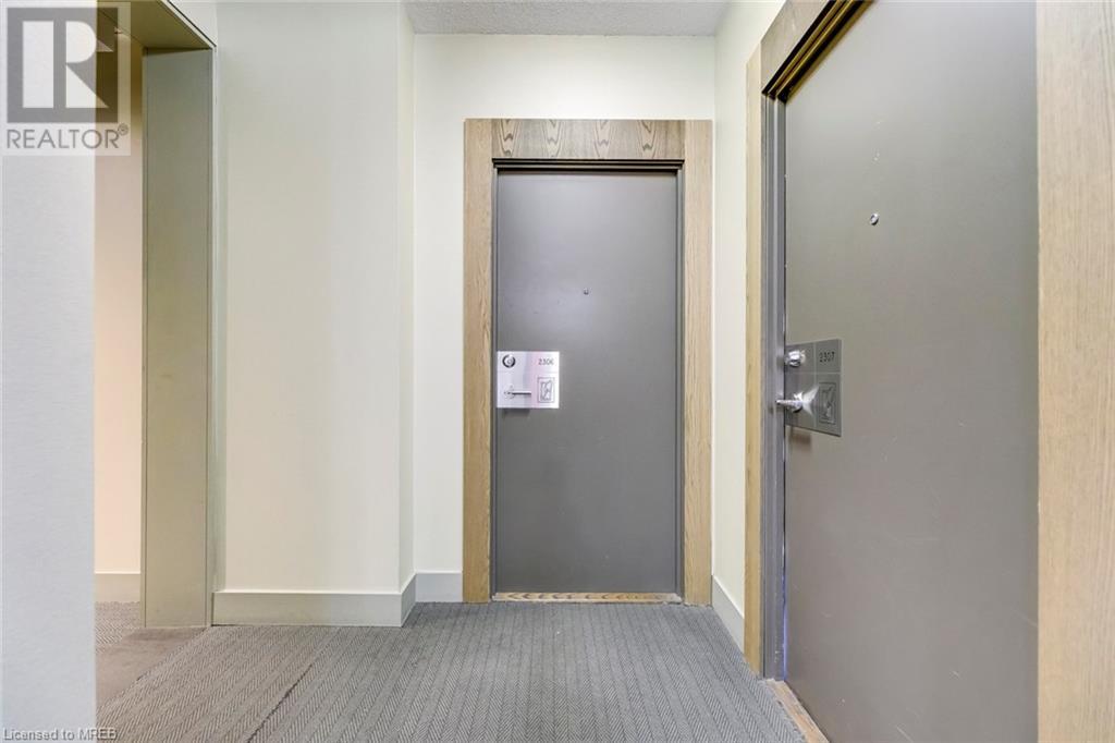 Listing 40377549 - Large Photo # 4