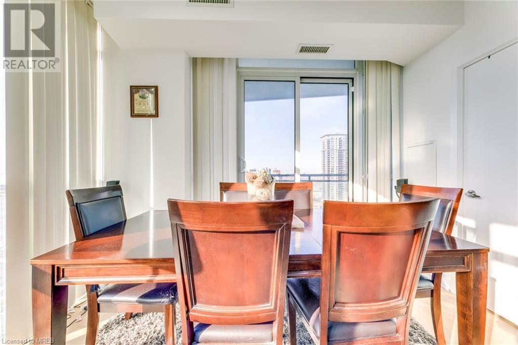 Listing 40377549 - Large Photo # 16