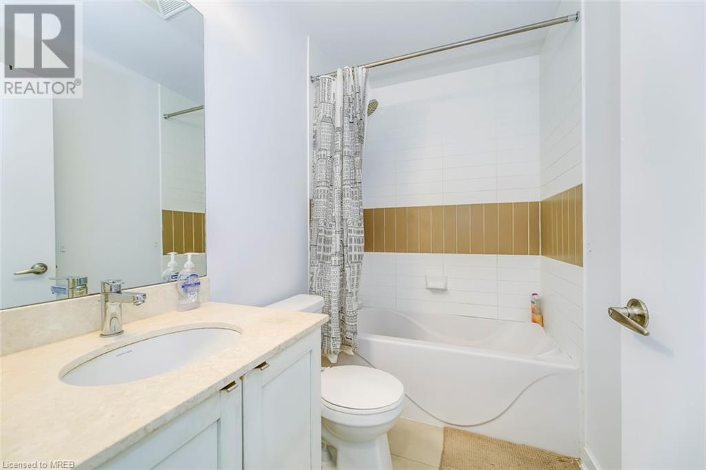 Listing 40377549 - Large Photo # 27