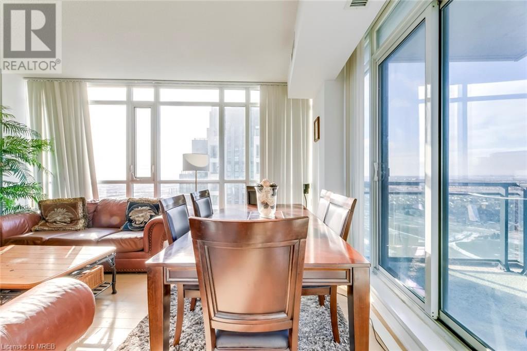 Listing 40377549 - Large Photo # 17