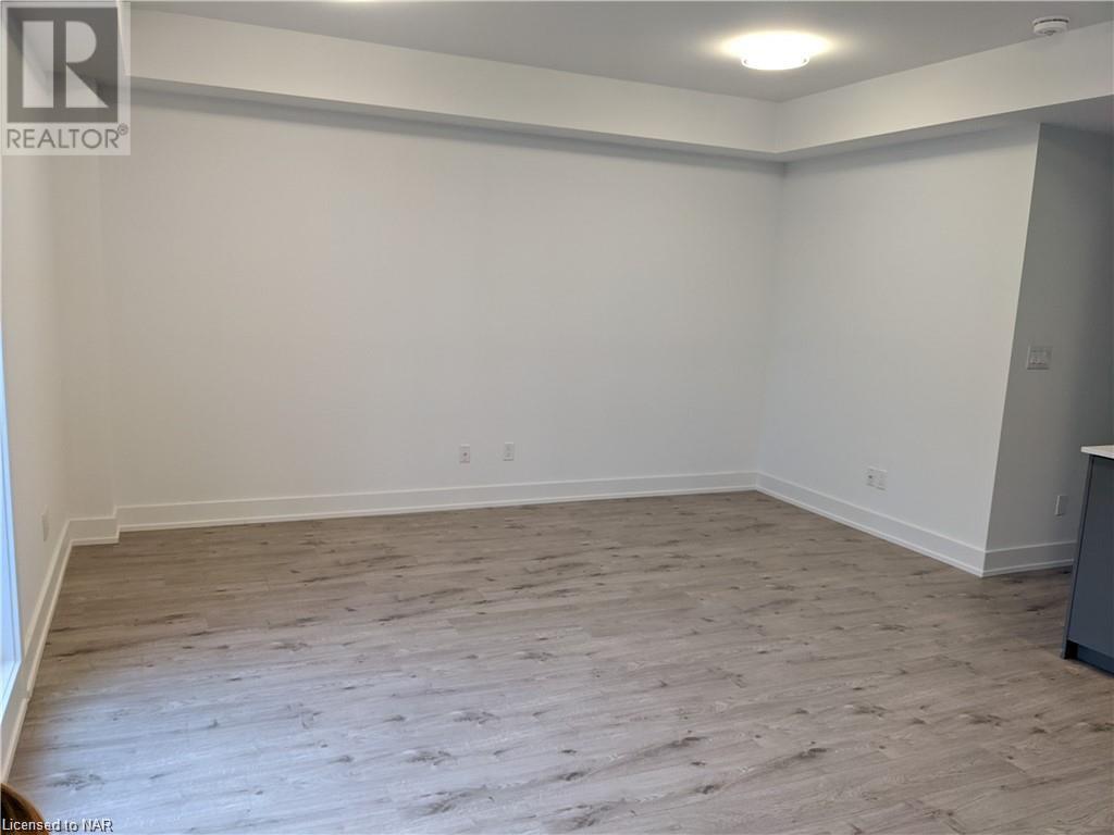 Listing 40377587 - Large Photo # 5