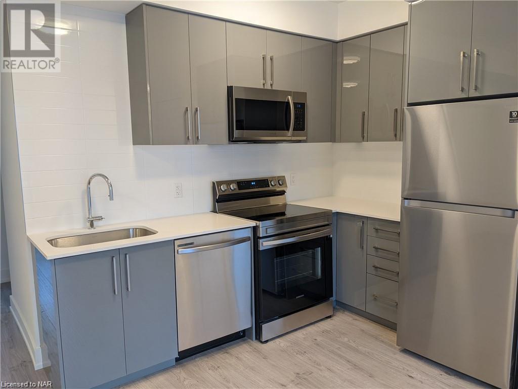 Listing 40377587 - Large Photo # 3