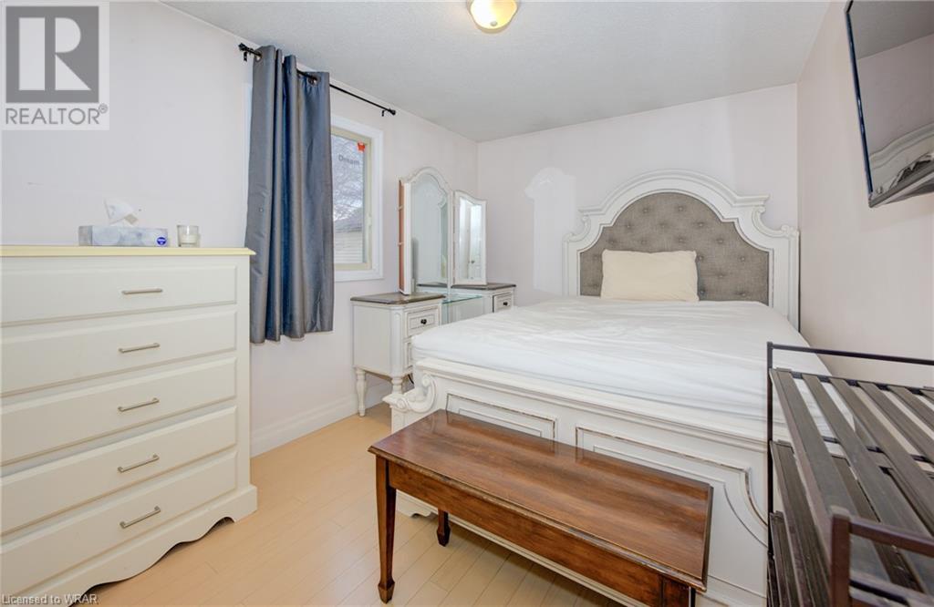 Listing 40377617 - Large Photo # 15