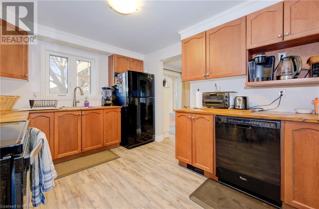 Listing 40377617 - Large Photo # 5
