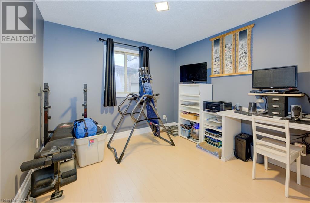 Listing 40377617 - Large Photo # 16