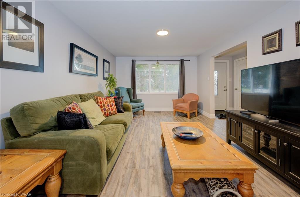 Listing 40377617 - Large Photo # 2