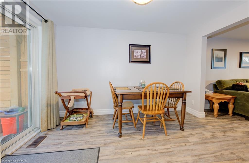 Listing 40377617 - Large Photo # 9