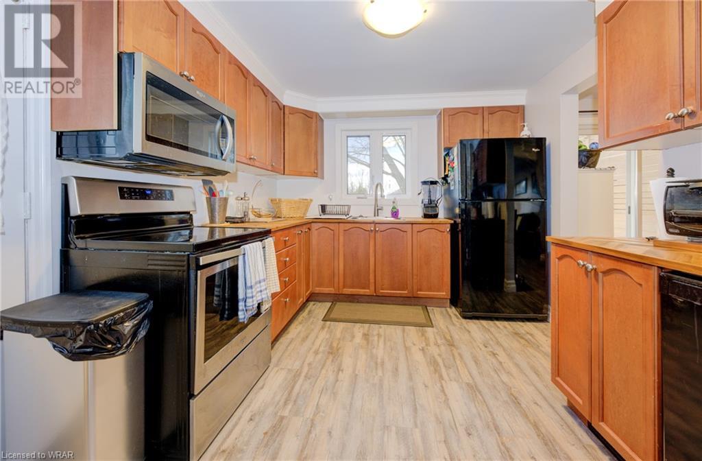 Listing 40377617 - Large Photo # 4