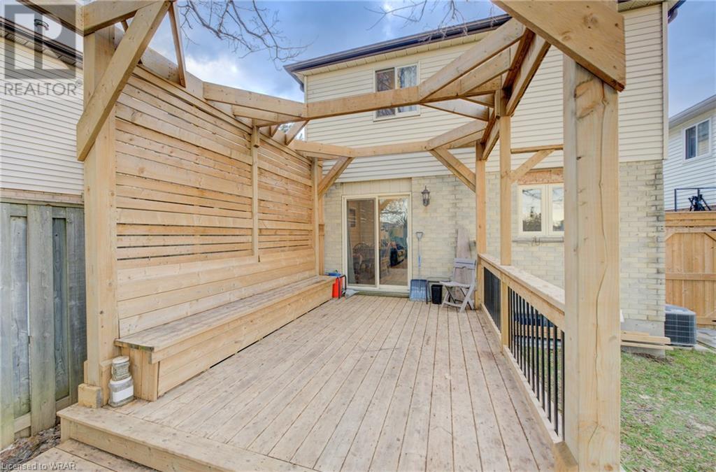 Listing 40377617 - Large Photo # 22