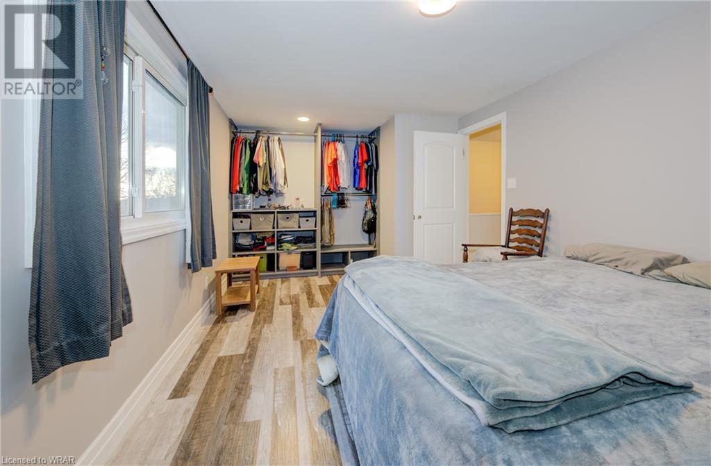Listing 40377617 - Large Photo # 12