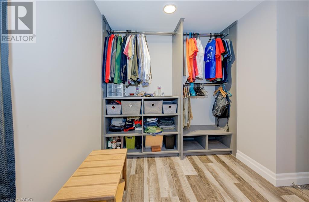 Listing 40377617 - Large Photo # 13