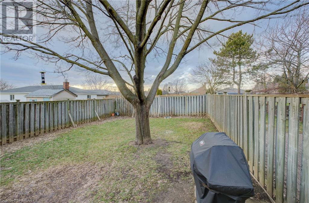 Listing 40377617 - Large Photo # 23